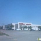 Spec's Wines, Spirits & Finer Foods