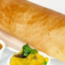 Bawarchi Biryanis & Dosas - Indian Restaurants