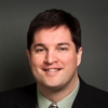 Jonathan Godfrey - Financial Advisor, Ameriprise Financial Services gallery