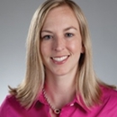 Pastel Fligge, MD - Physicians & Surgeons, Family Medicine & General Practice