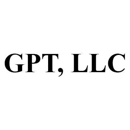 Great Plains Title - Title Companies