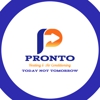 Pronto Heating & Air Conditioning gallery