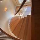 Floor Coverings International - Richmond VA