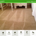 Carpet Cleaning Pecan Grove TX