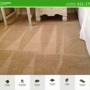 Carpet Cleaning Pecan Grove TX