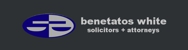 Benetatos White Solicitors & Attorneys - Conveyancing Services
