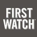First Watch - American Restaurants