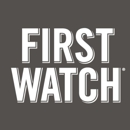 First Watch The Daytime Cafe - American Restaurants