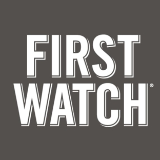 First Watch - Beachwood, OH