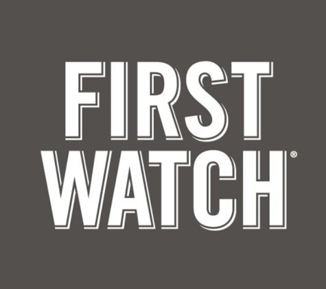 First Watch - Decatur, GA