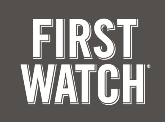 First Watch - Union, NJ