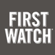 First Watch - Lake Highlands