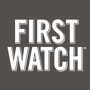 First Watch