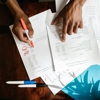 Noble Accounting & Consulting Executives gallery
