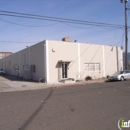 Central Roofing Inc. - Roofing Contractors