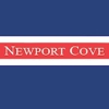 Newport Cove gallery