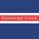 Newport Cove