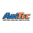 AirTec, Inc. - Air Conditioning Contractors & Systems