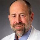 Dr. David L Edmonds, MD - Physicians & Surgeons