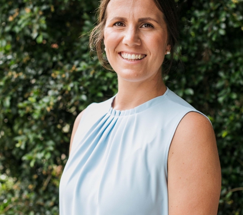 The Osteopath - Buderim, QLD. Dr Cassandra Lacey, Bachelor Of Science, Master Of Health Science