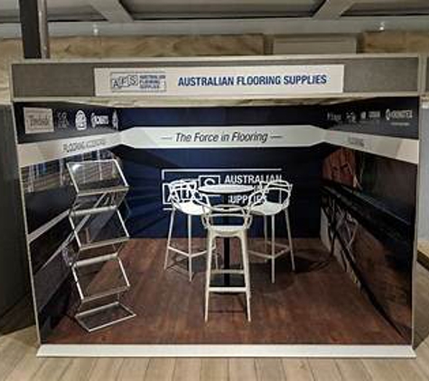 Compass Events Hire - Southport, QLD