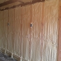 Janzen Spray Foam Systems, LLC