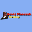 Scott Macczak Roofing - Roofing Contractors-Commercial & Industrial