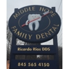 Middlehope Family Dental gallery