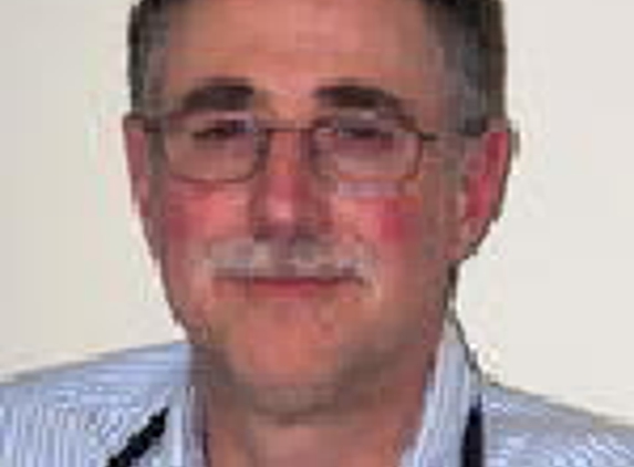 Dr. Thomas Owen Weisman, MD - Fitchburg, MA