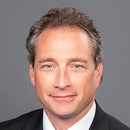 Jordan Frye - RBC Wealth Management Financial Advisor - Investment Management