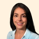 Carly Hamaoui, Psychiatric Nurse Practitioner - Medical Clinics