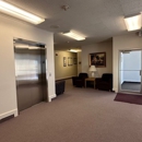 The Church of Jesus Christ of Latter-day Saints - Methodist Churches