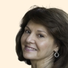 Tanya Yanovsky, Psychiatrist gallery