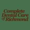 Complete Dental Care of Richmond gallery