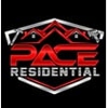 Pace Residential gallery