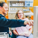 Greg Sexton DDS - Dentists