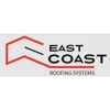 East Coast Roofing Systems gallery