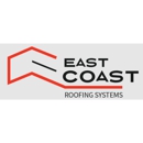 East Coast Roofing Systems - Roofing Contractors