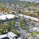 Nohl Plaza - Grocery Stores