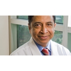 Ashok R. Shaha, MD, FACS - MSK Head and Neck Surgeon