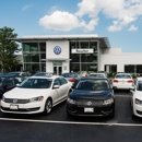 Boucher Volkswagen Of Franklin - Automobile Parts & Supplies
