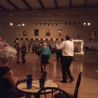 Ballroom Dance Clubs Of Duluth
