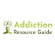 ARG Drug Rehab Centers