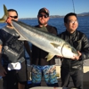 Left Coast Sportfishing gallery