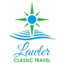 Margaret Gochenour - Lawler Classic Travel - Travel Agencies