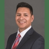 Sal Castro - State Farm Insurance Agent gallery