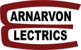 Carnarvon Electrics - Electrical Contractors