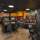PlayOn Slot Parlor by Turning Stone