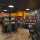 PlayOn Slot Parlor by Turning Stone