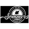 Sommers Landscape Supply gallery